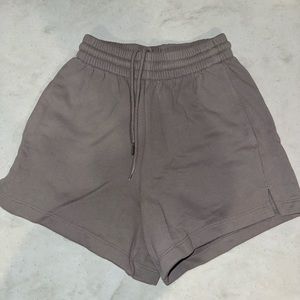 Abercrombie & Fitch shorts